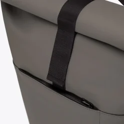 Ucon Acrobatics Hajo Large Backpack DarkGrey Fashion