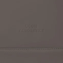 Ucon Acrobatics Hajo Large Backpack DarkGrey Fashion