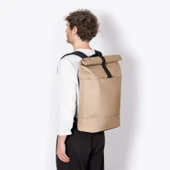 Ucon Acrobatics Hajo Large Backpack LightAlmond Outlet