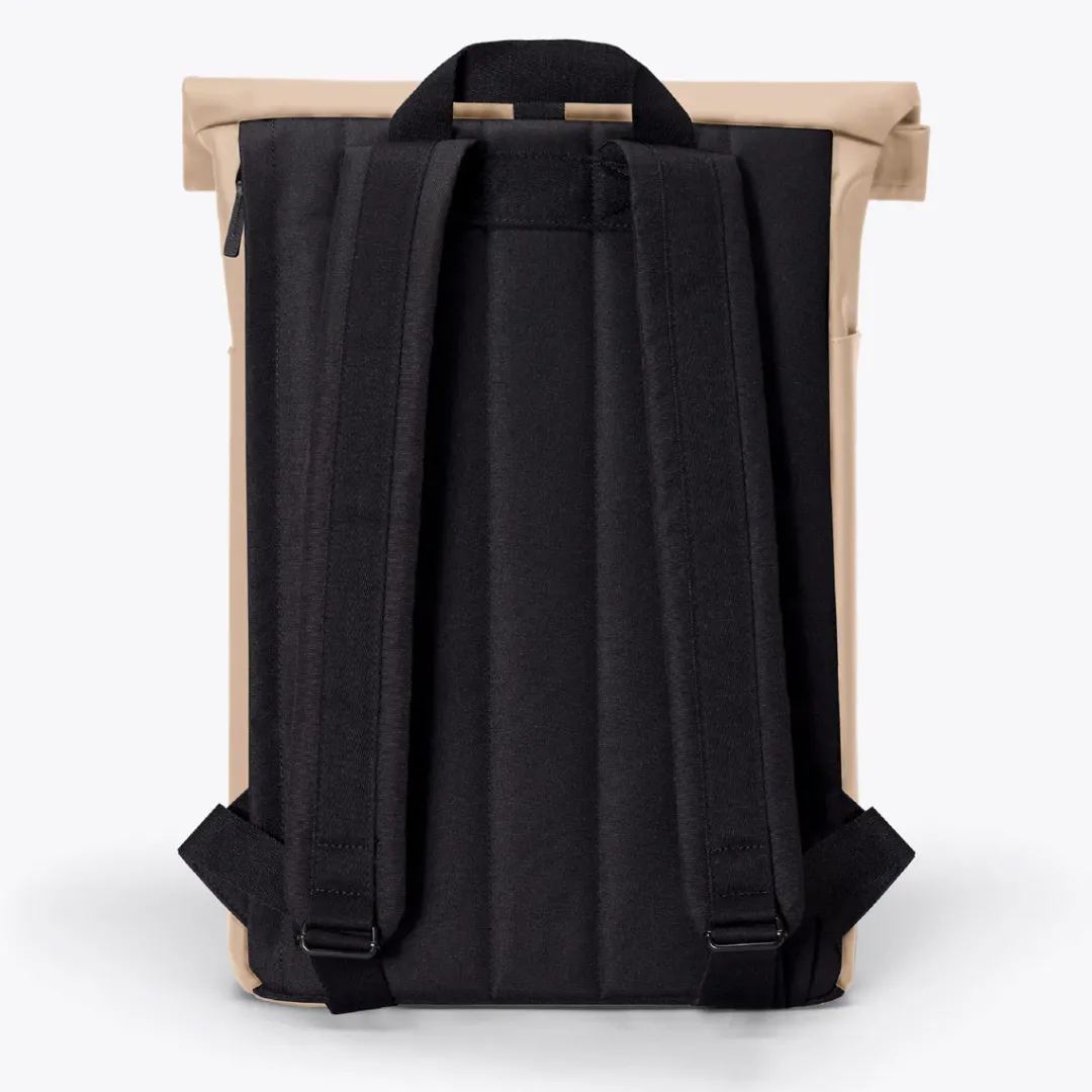 Ucon Acrobatics Hajo Large Backpack LightAlmond Outlet
