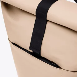 Ucon Acrobatics Hajo Large Backpack LightAlmond Outlet
