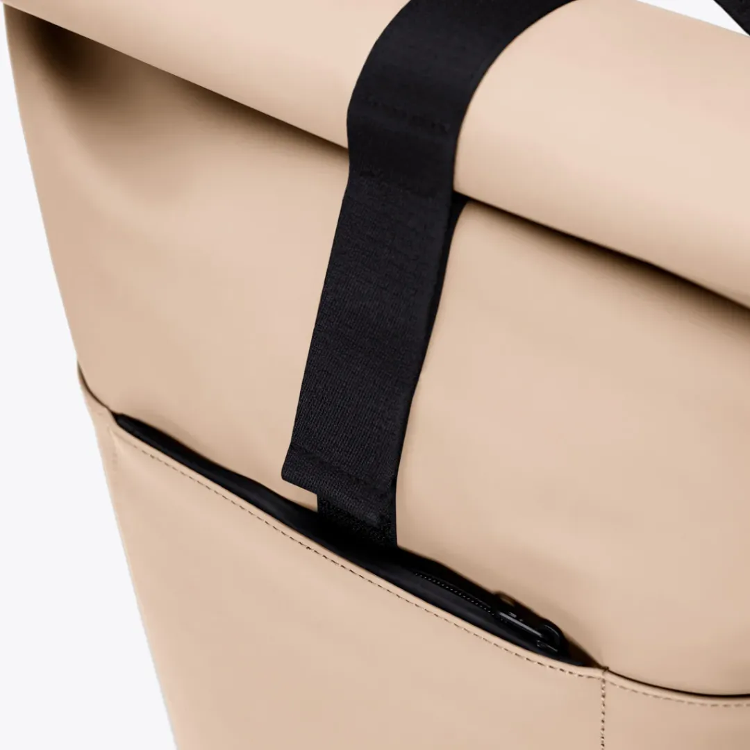 Ucon Acrobatics Hajo Large Backpack LightAlmond Outlet