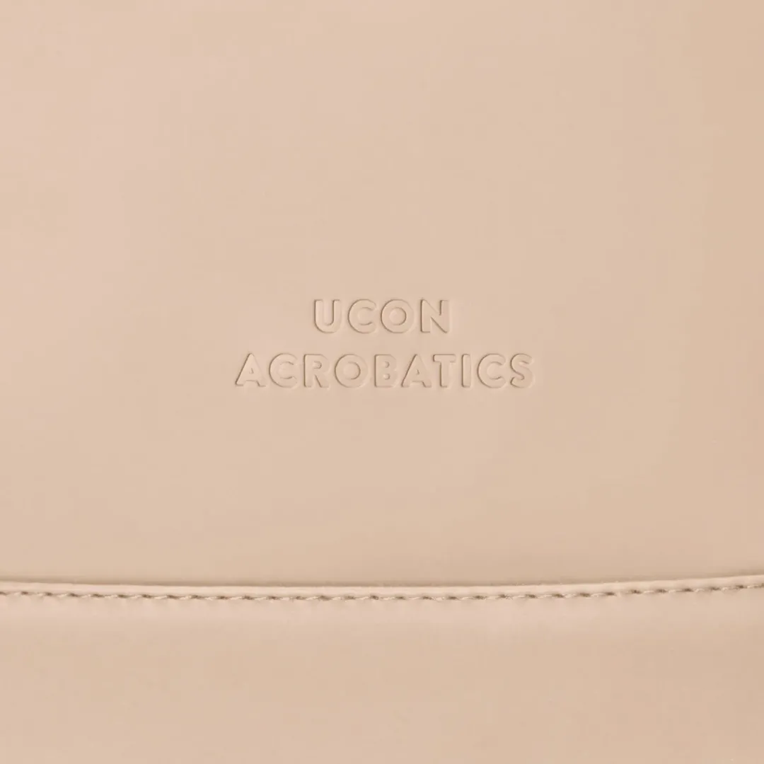 Ucon Acrobatics Hajo Large Backpack LightAlmond Outlet