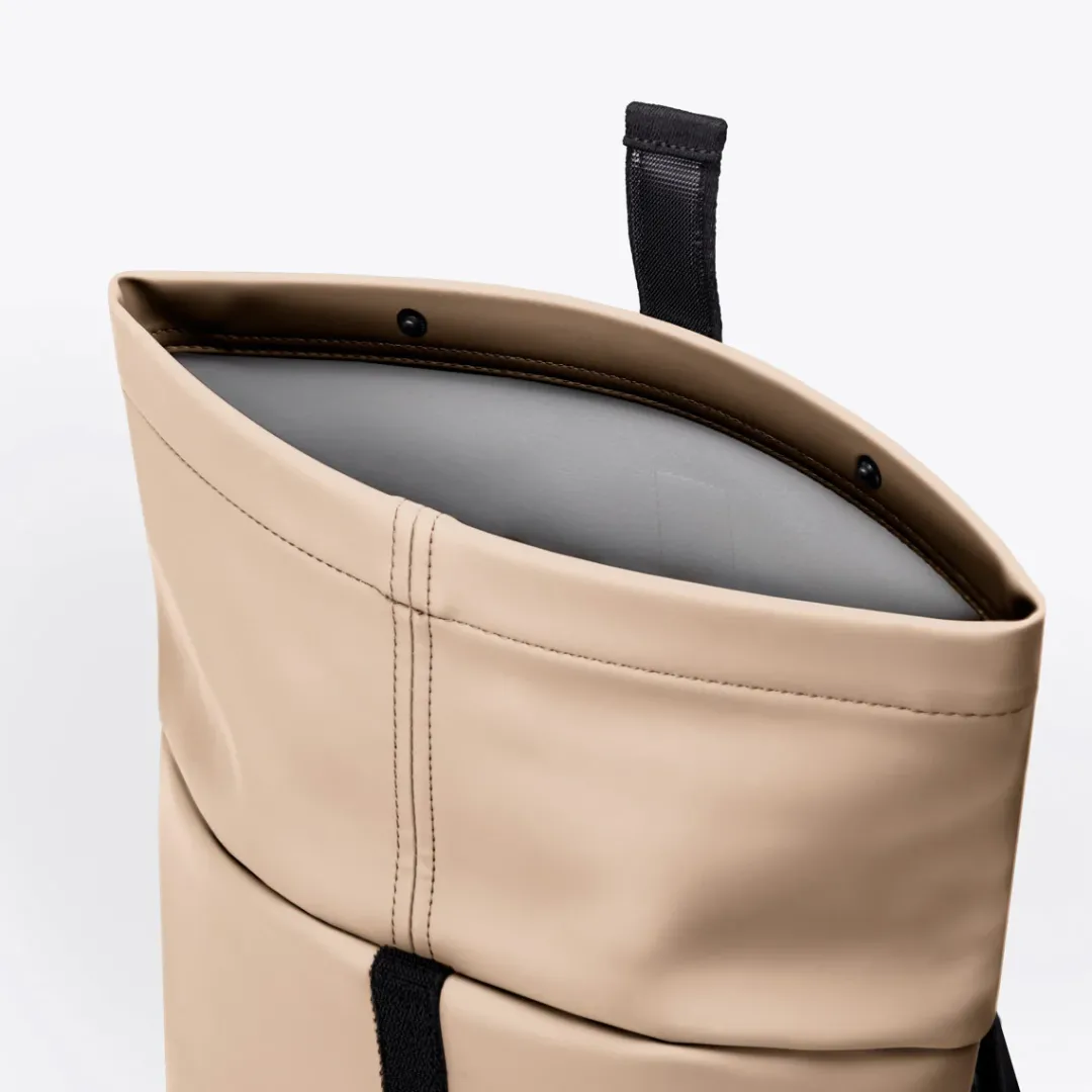 Ucon Acrobatics Hajo Large Backpack LightAlmond Outlet