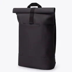 Ucon Acrobatics Hajo Large Backpack Black Sale