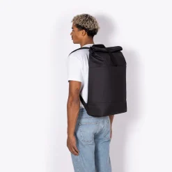 Ucon Acrobatics Hajo Large Backpack Black Sale