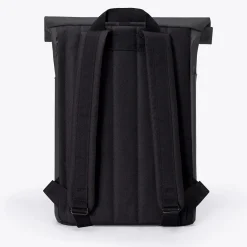 Ucon Acrobatics Hajo Large Backpack Black Sale