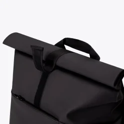 Ucon Acrobatics Hajo Large Backpack Black Sale
