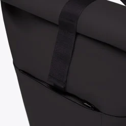 Ucon Acrobatics Hajo Large Backpack Black Sale