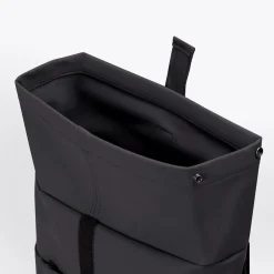 Ucon Acrobatics Hajo Large Backpack Black Sale