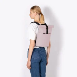 Ucon Acrobatics Hajo Macro Backpack LightRose Online