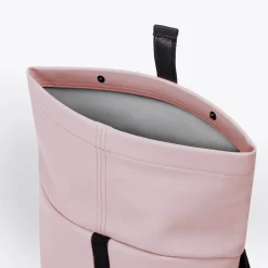 Ucon Acrobatics Hajo Macro Backpack LightRose Online