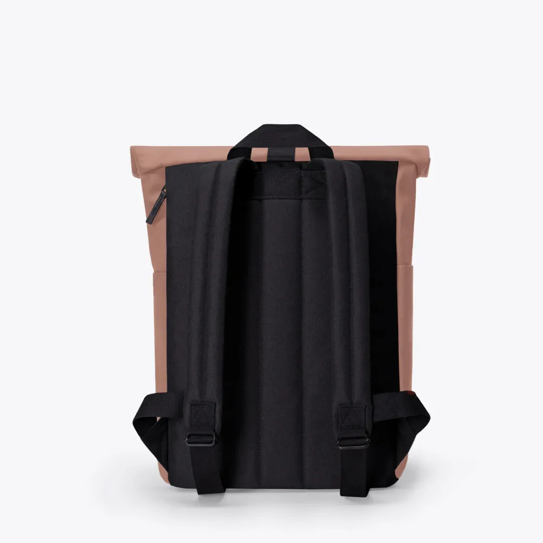 Ucon Acrobatics Hajo Macro Backpack Redwood Best