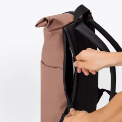 Ucon Acrobatics Hajo Macro Backpack Redwood Best