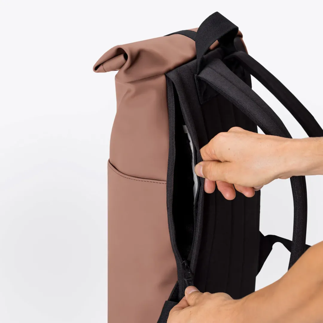 Ucon Acrobatics Hajo Macro Backpack Redwood Best