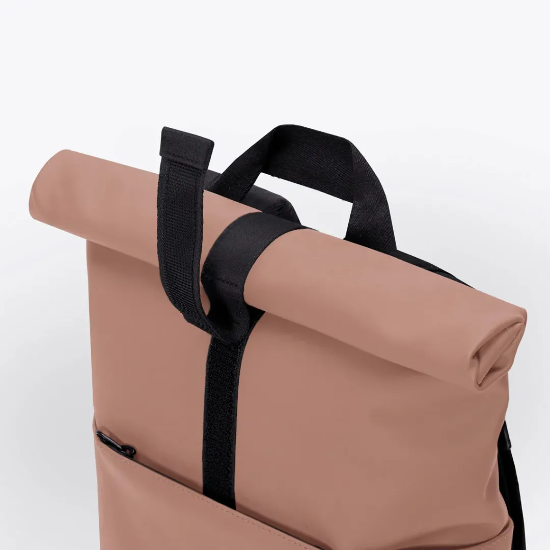 Ucon Acrobatics Hajo Macro Backpack Redwood Best