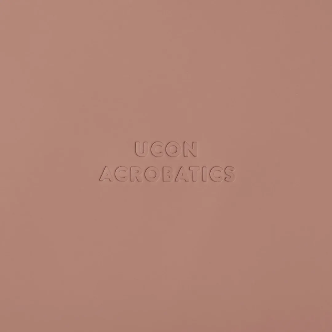 Ucon Acrobatics Hajo Macro Backpack Redwood Best