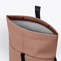 Ucon Acrobatics Hajo Macro Backpack Redwood Best