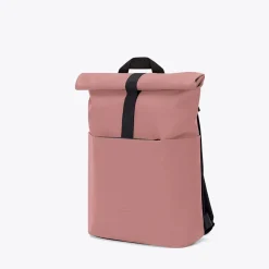 Ucon Acrobatics Hajo Macro Backpack DarkRose New