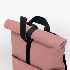Ucon Acrobatics Hajo Macro Backpack DarkRose New