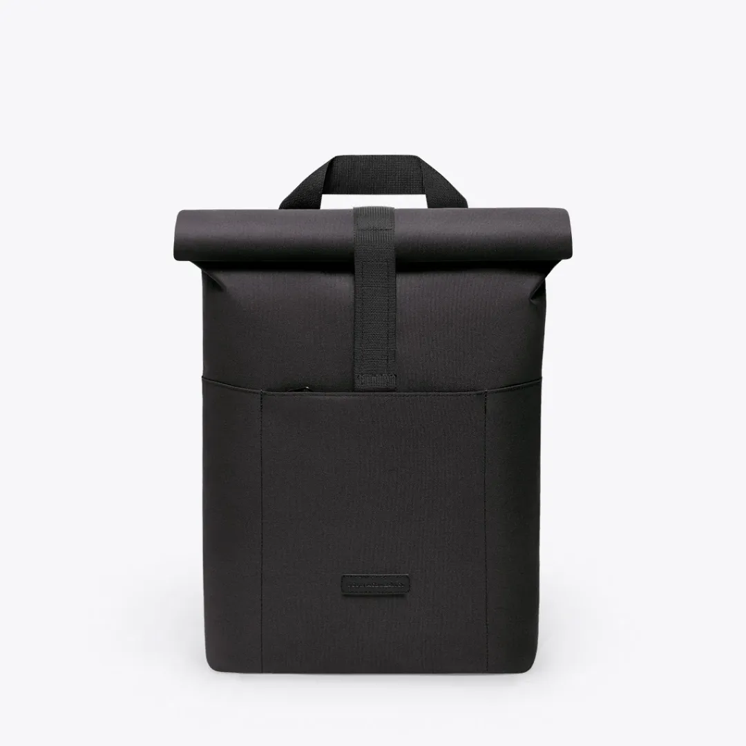 Ucon Acrobatics Hajo Macro Backpack Black Online