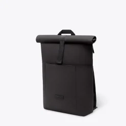 Ucon Acrobatics Hajo Macro Backpack Black Online