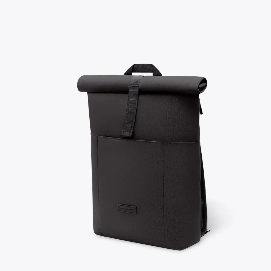 Ucon Acrobatics Hajo Macro Backpack Black Online
