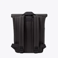 Ucon Acrobatics Hajo Macro Backpack Black Online