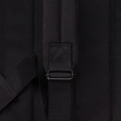 Ucon Acrobatics Hajo Macro Backpack Black Online