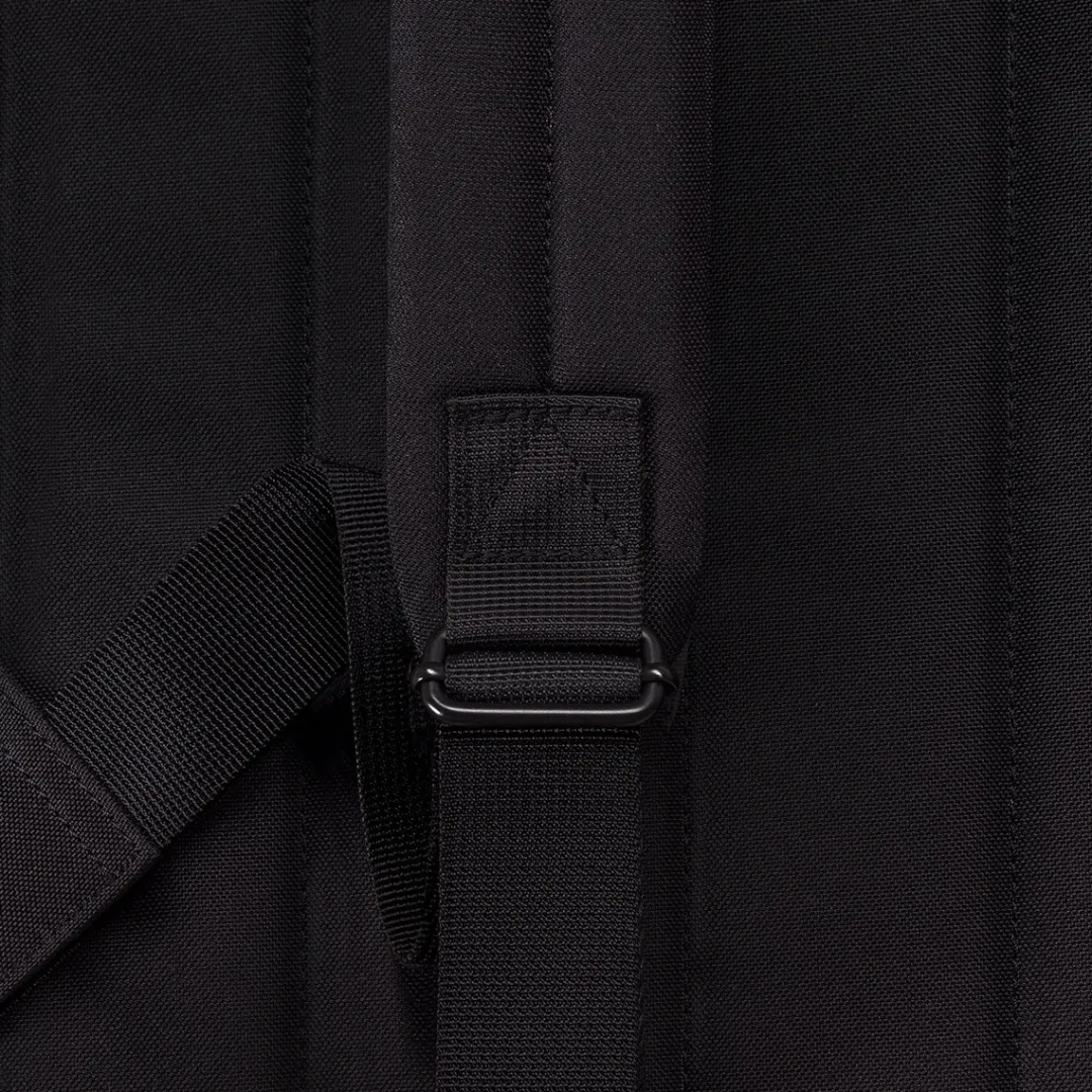 Ucon Acrobatics Hajo Macro Backpack Black Online