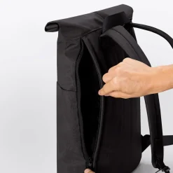 Ucon Acrobatics Hajo Macro Backpack Black Online