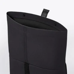 Ucon Acrobatics Hajo Macro Backpack Black Online
