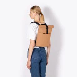 Ucon Acrobatics Hajo Macro Backpack Clay New