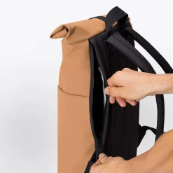 Ucon Acrobatics Hajo Macro Backpack Clay New