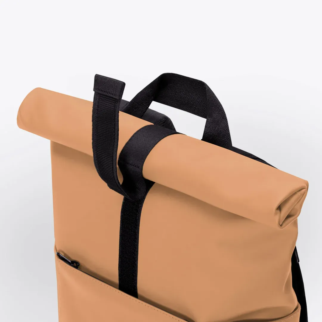 Ucon Acrobatics Hajo Macro Backpack Clay New