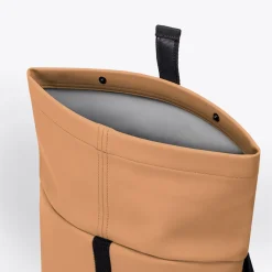 Ucon Acrobatics Hajo Macro Backpack Clay New