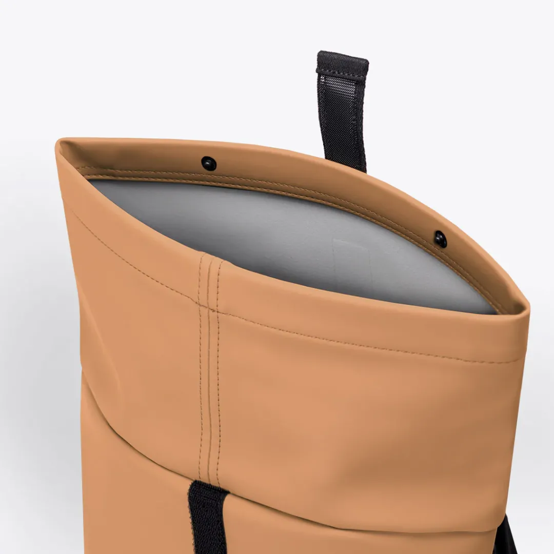 Ucon Acrobatics Hajo Macro Backpack Clay New