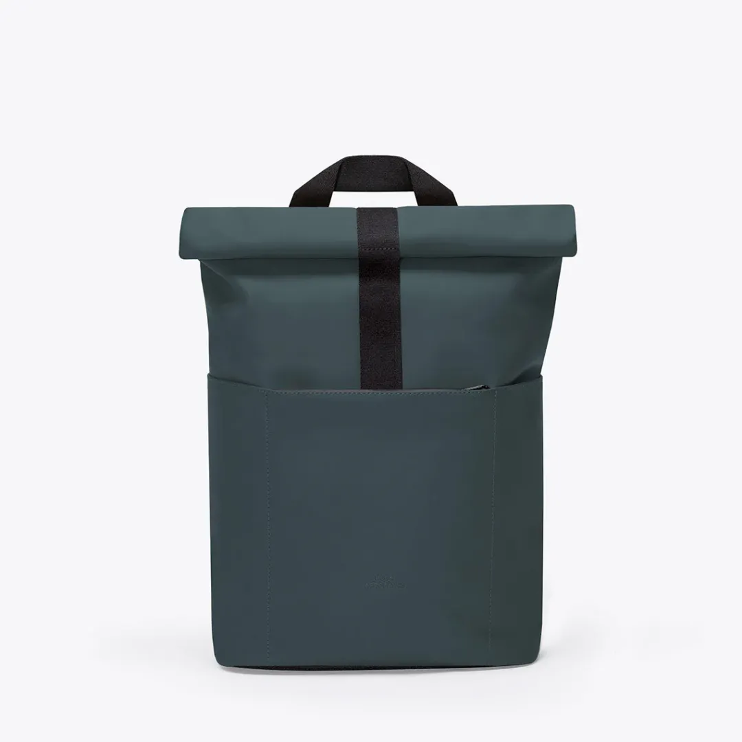Ucon Acrobatics Hajo Macro Backpack Forest Discount