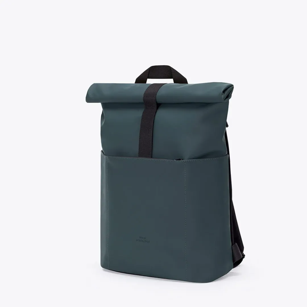 Ucon Acrobatics Hajo Macro Backpack Forest Discount
