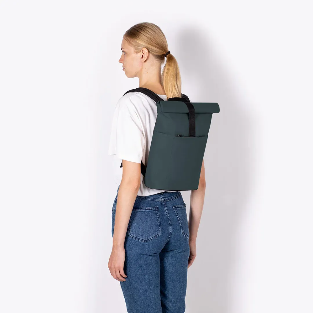 Ucon Acrobatics Hajo Macro Backpack Forest Discount
