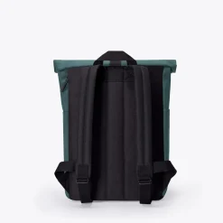 Ucon Acrobatics Hajo Macro Backpack Forest Discount