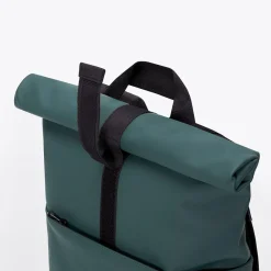 Ucon Acrobatics Hajo Macro Backpack Forest Discount