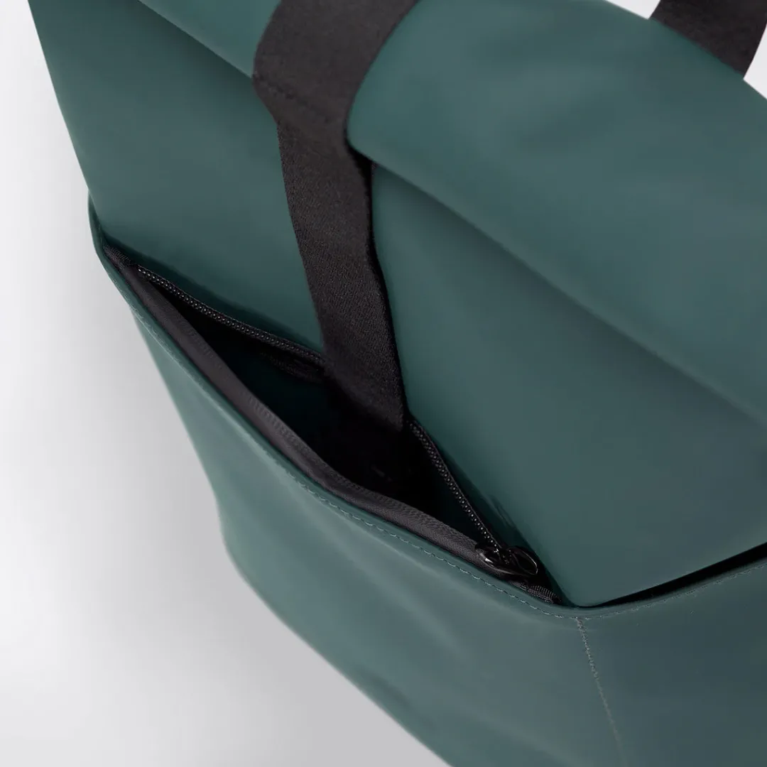 Ucon Acrobatics Hajo Macro Backpack Forest Discount
