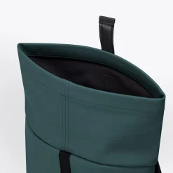 Ucon Acrobatics Hajo Macro Backpack Forest Discount