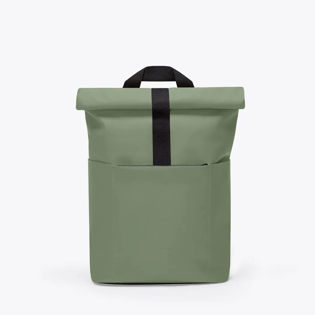 Ucon Acrobatics Hajo Macro Backpack SageGreen Best