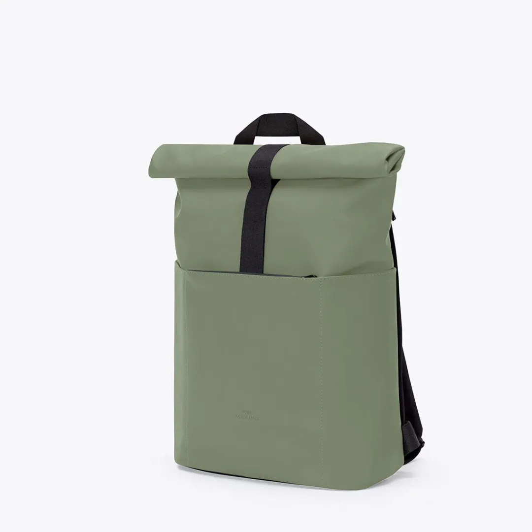 Ucon Acrobatics Hajo Macro Backpack SageGreen Best