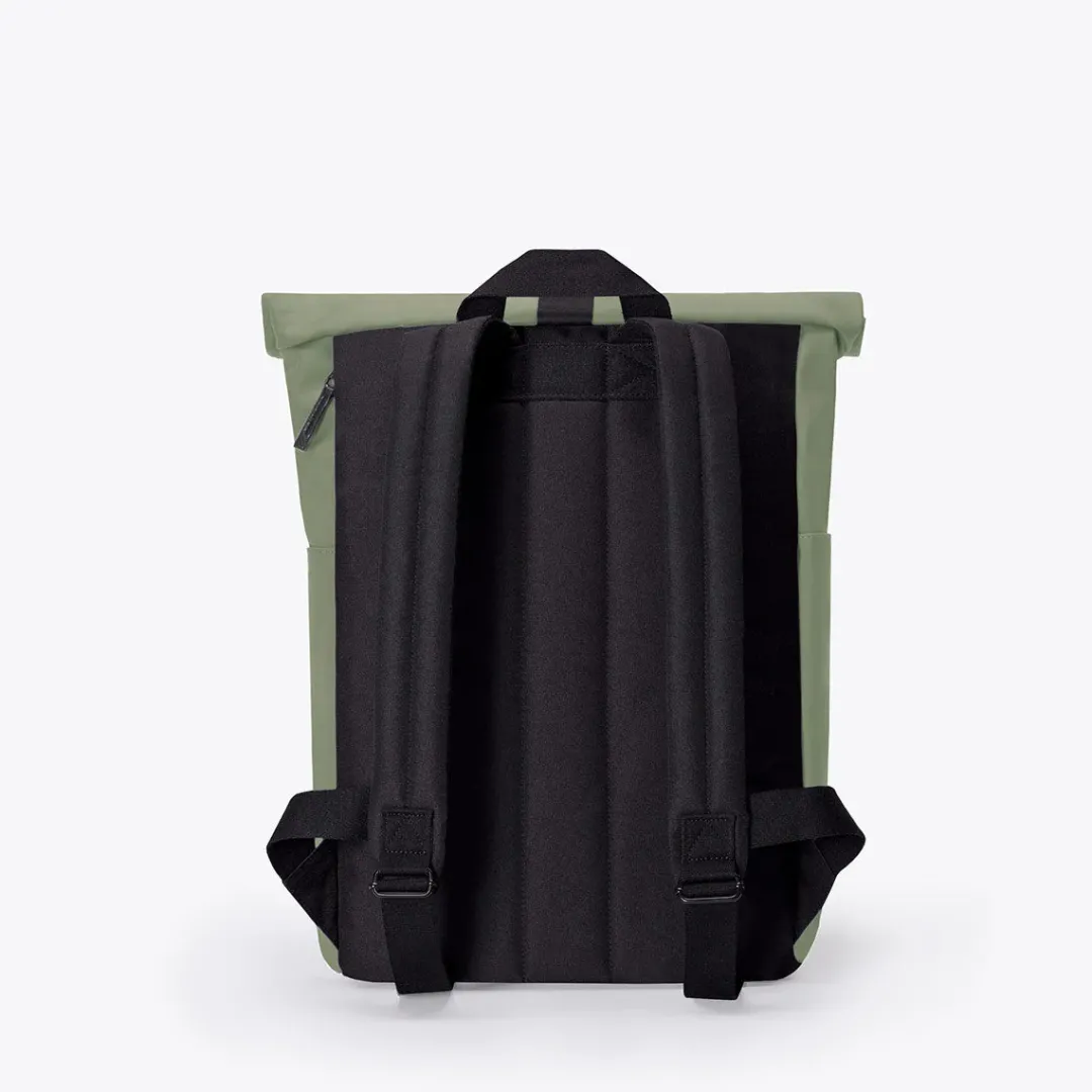 Ucon Acrobatics Hajo Macro Backpack SageGreen Best