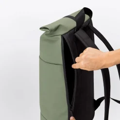 Ucon Acrobatics Hajo Macro Backpack SageGreen Best