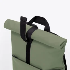 Ucon Acrobatics Hajo Macro Backpack SageGreen Best