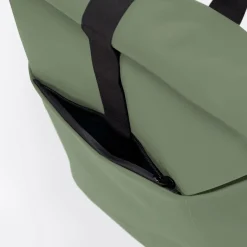 Ucon Acrobatics Hajo Macro Backpack SageGreen Best